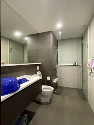 d'Nest (D18), Condominium #455808251